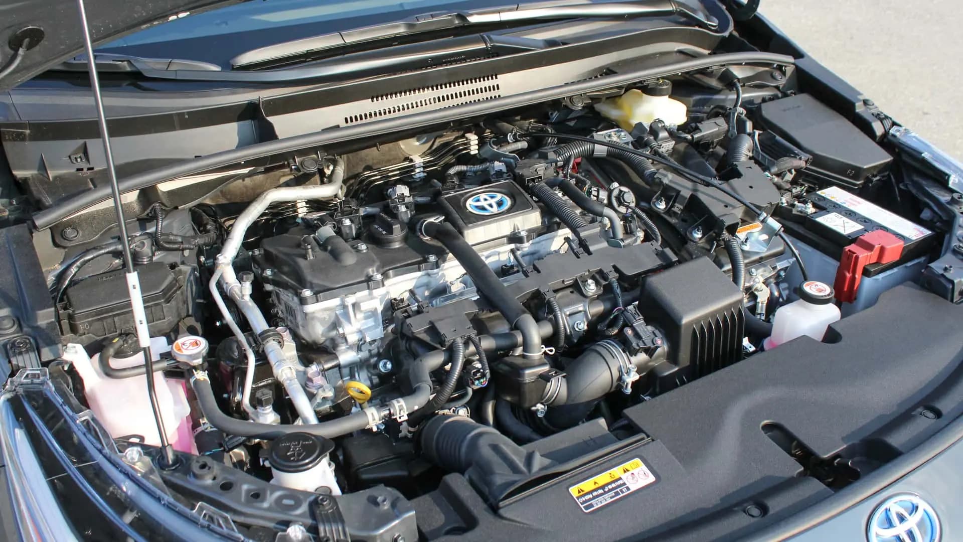 Vehicle View 10