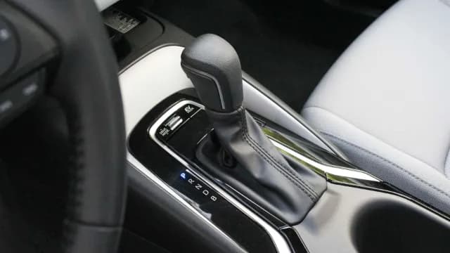 Vehicle View 7