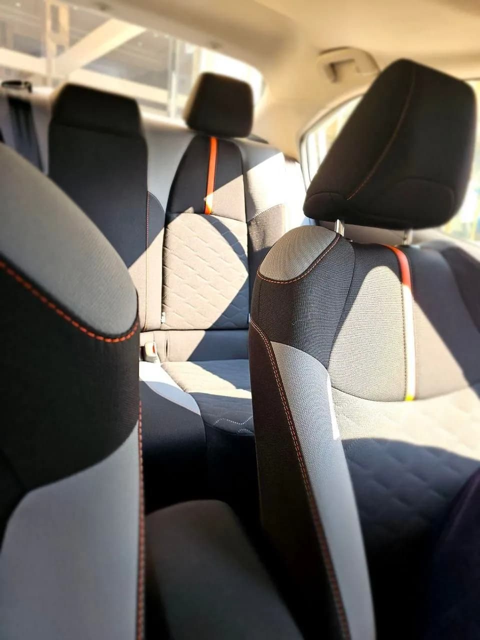 Vehicle View 7