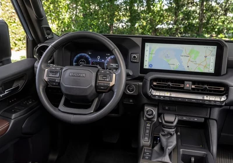 Vehicle View 7