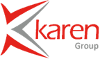 Karen Group Logo