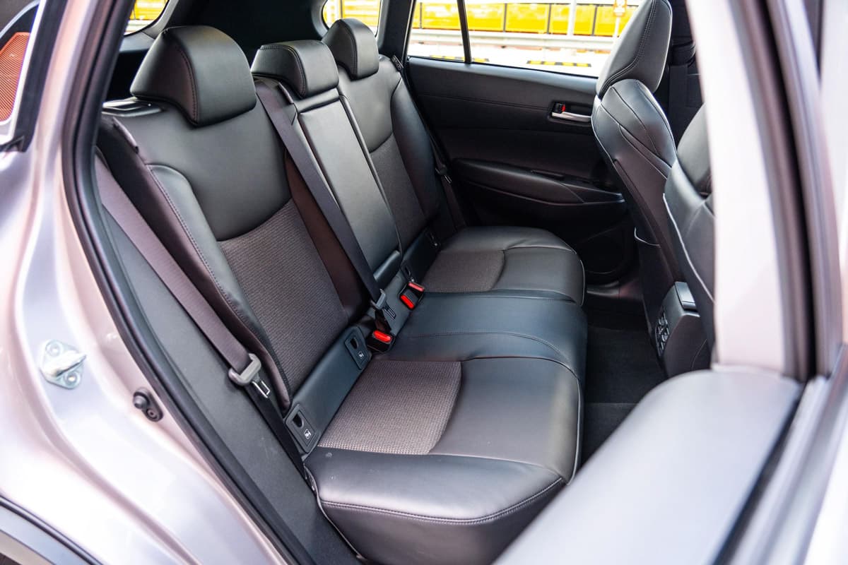 Vehicle View 7