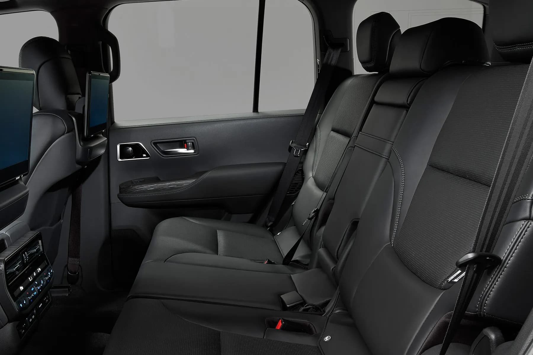 Vehicle View 5