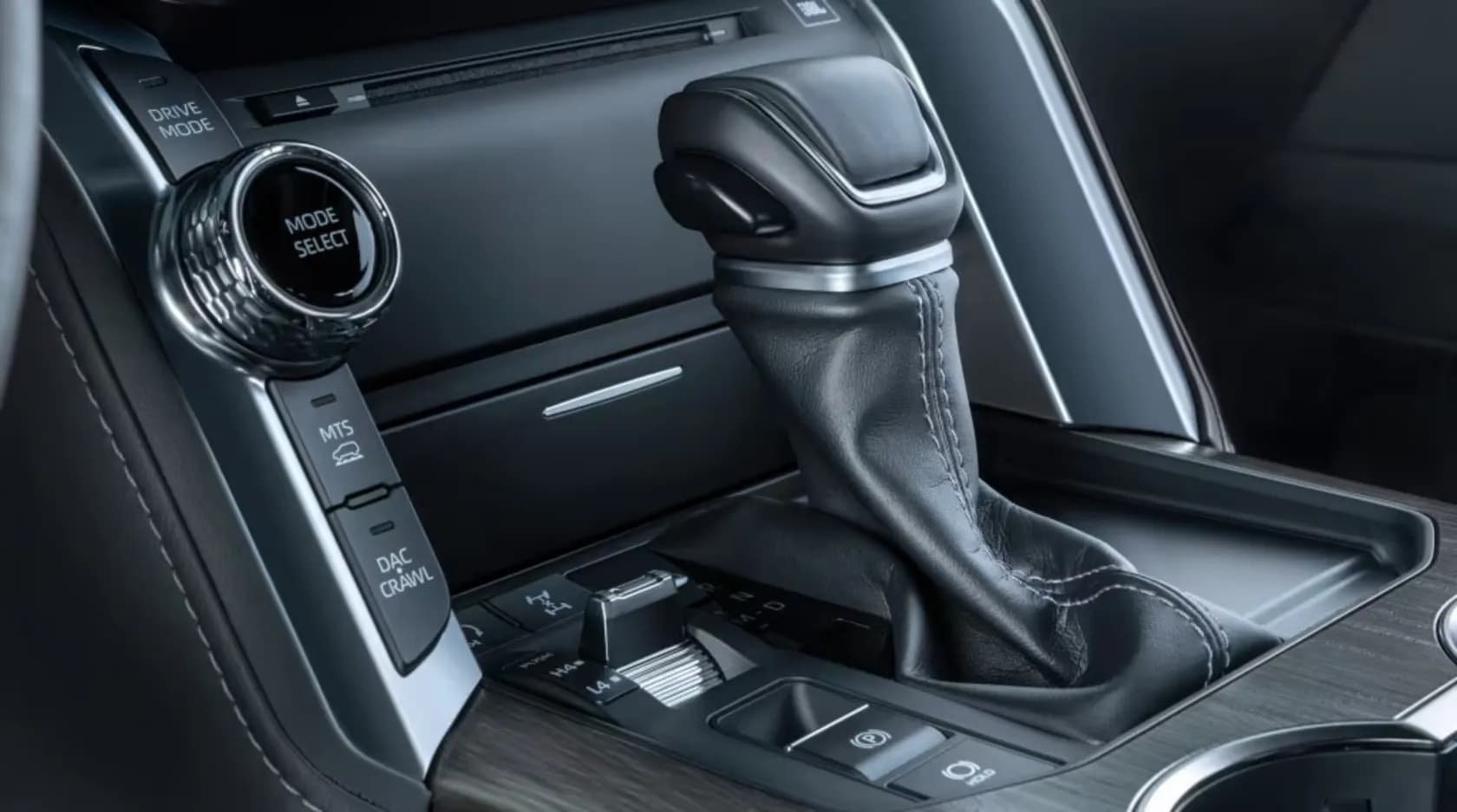 Vehicle View 6