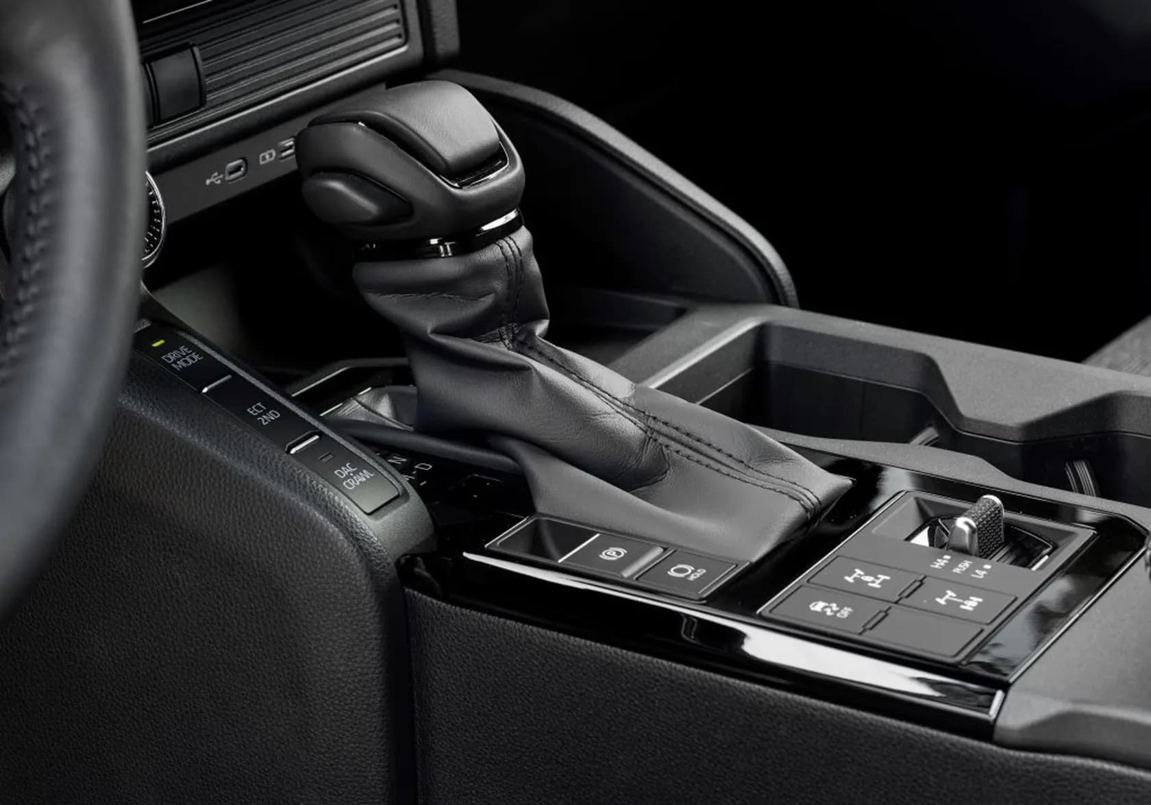 Vehicle View 7