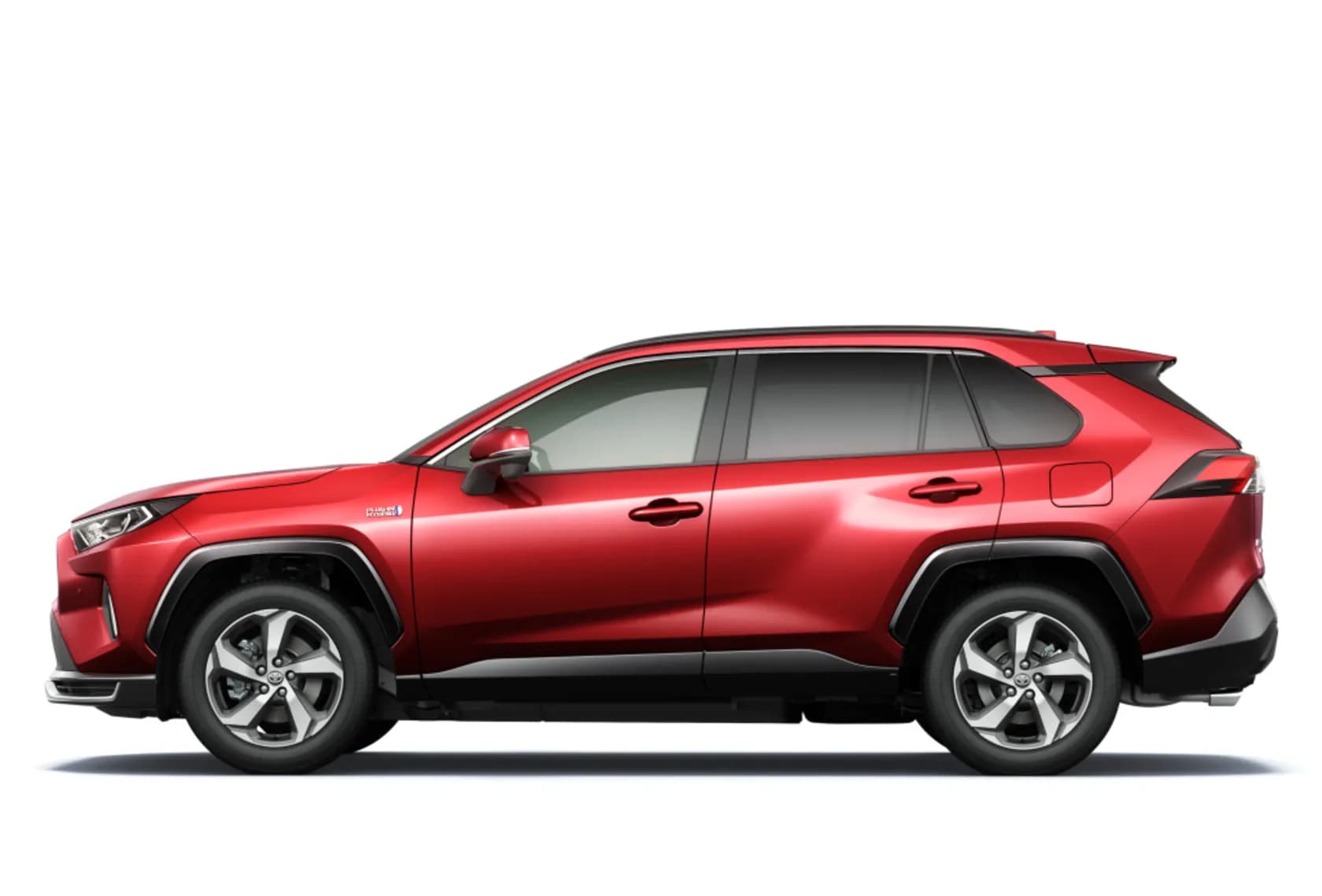 Vehicle View 2