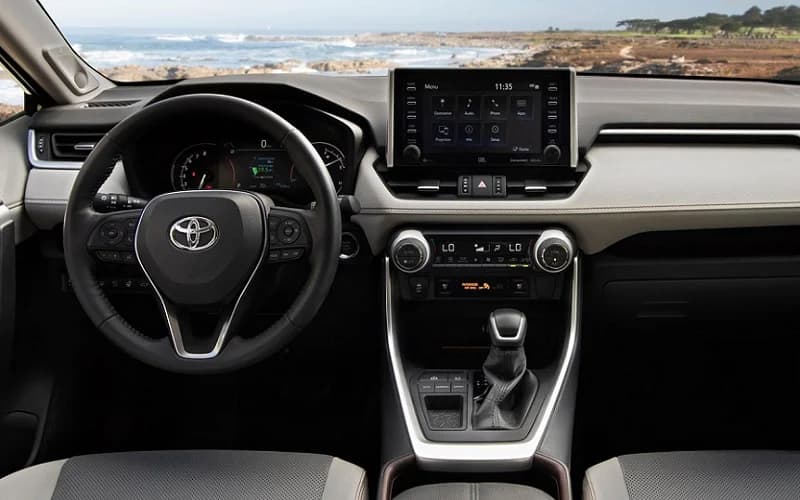 Vehicle View 7